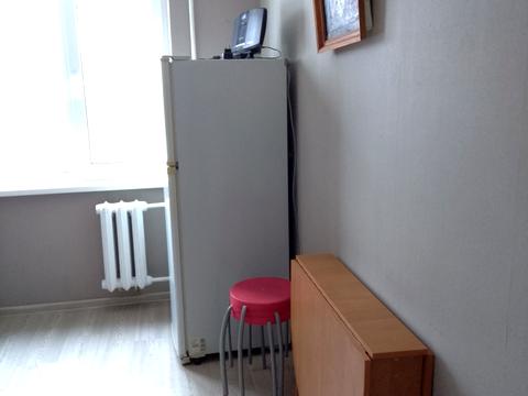 квартира за адресою Миколи Василенка вул., 17-А