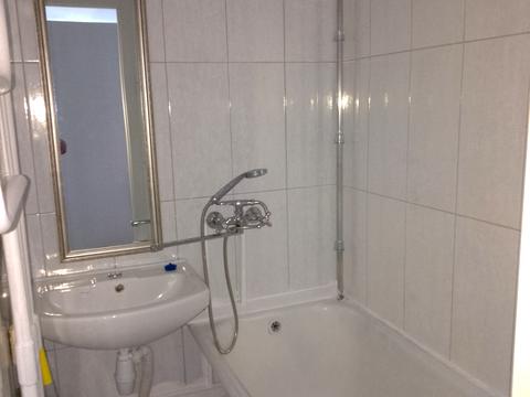 квартира за адресою Миколи Василенка вул., 17-А