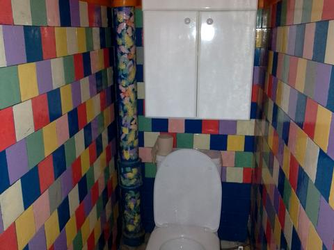 квартира за адресою Миколи Василенка вул., 17-А