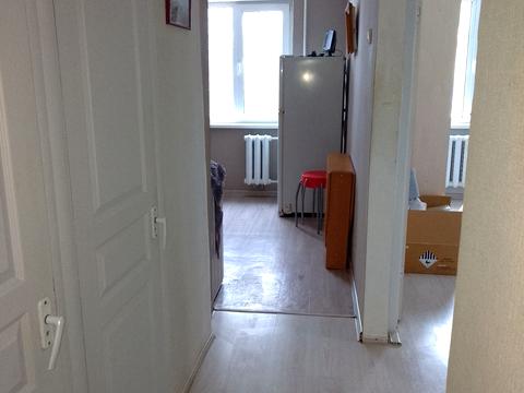 квартира за адресою Миколи Василенка вул., 17-А