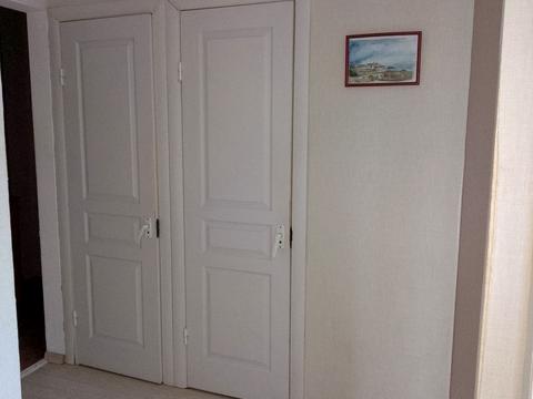 квартира за адресою Миколи Василенка вул., 17-А