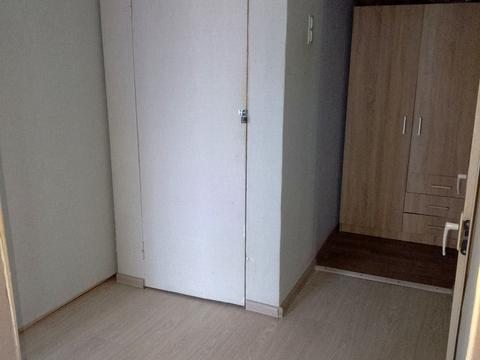 квартира за адресою Миколи Василенка вул., 17-А