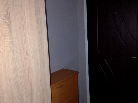 квартира за адресою Миколи Василенка вул., 17-А