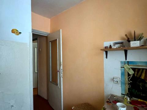 квартира по адресу Литвинеко ул., 17