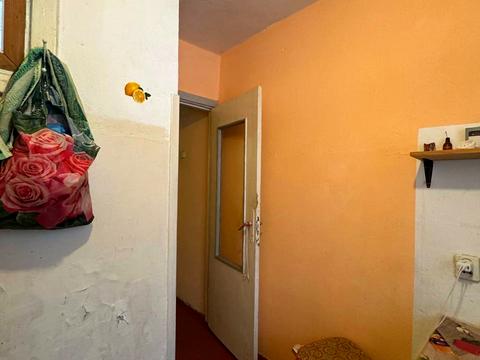 квартира по адресу Литвинеко ул., 17