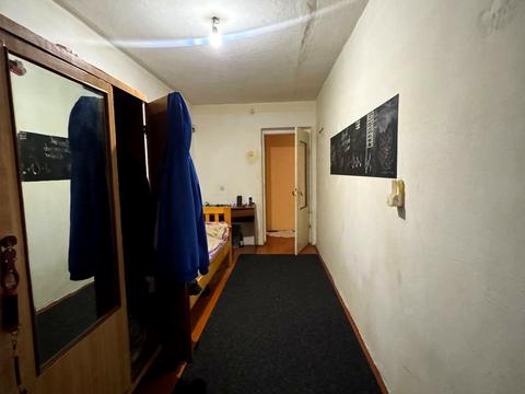 квартира по адресу Литвинеко ул., 17