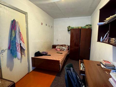 квартира по адресу Литвинеко ул., 17