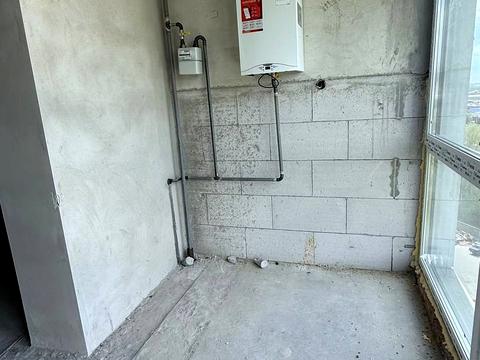 квартира по адресу Тернопільська ул., (Будинок)