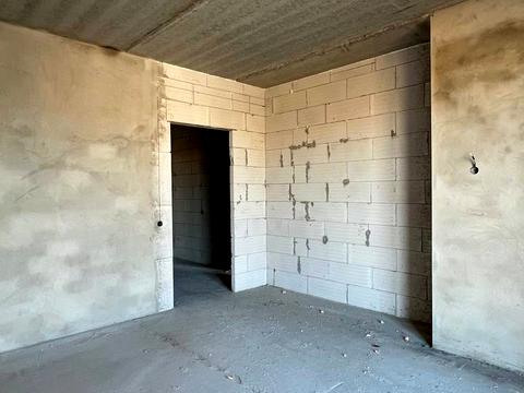 квартира по адресу Тернопільська ул., (Будинок)