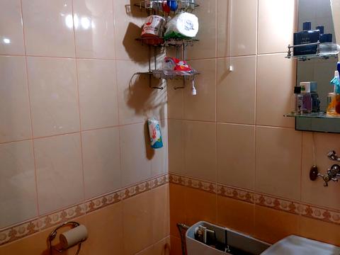 будинок за адресою Одеса, Хімічна вул., 6