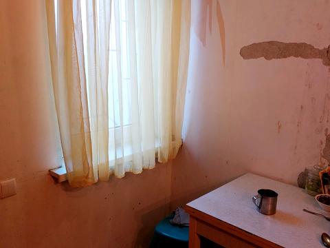 будинок за адресою Одеса, Хімічна вул., 6