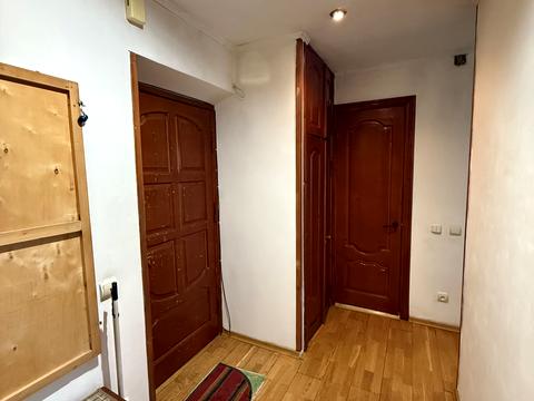 квартира за адресою Довга вул., 47