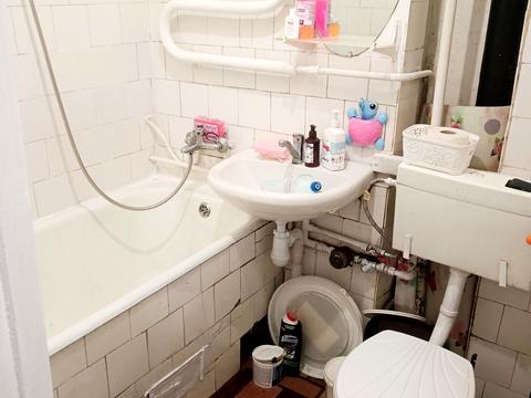 квартира по адресу Леха Качинського ул. (Черняховського), 1