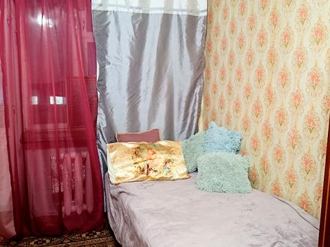 квартира по адресу Леха Качинського ул. (Черняховського), 1