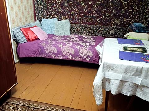 квартира по адресу Леха Качинського ул. (Черняховського), 1