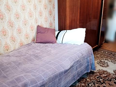 квартира по адресу Леха Качинського ул. (Черняховського), 1