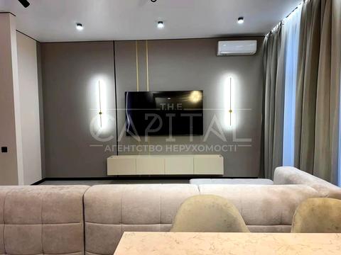 будинок за адресою Виноградна вул., 2