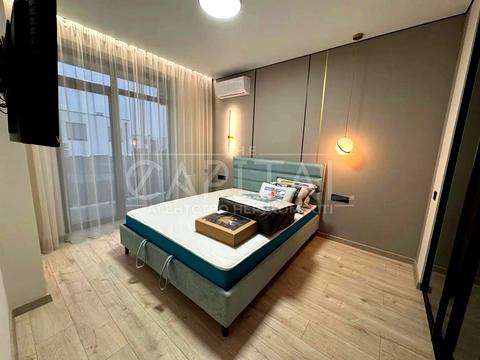 будинок за адресою Виноградна вул., 2