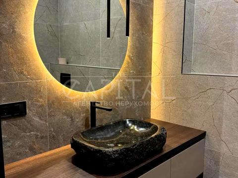 будинок за адресою Виноградна вул., 2