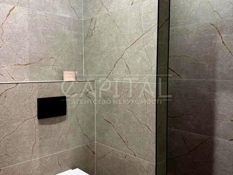 будинок за адресою Виноградна вул., 2