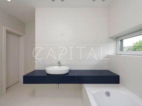 будинок за адресою Столична вул