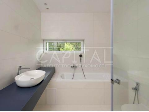 будинок за адресою Столична вул