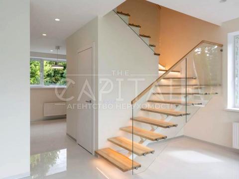 будинок за адресою Столична вул