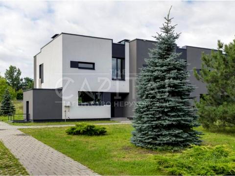 будинок за адресою Столична вул