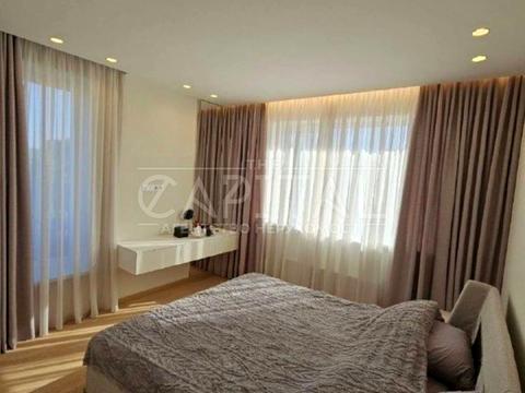 будинок за адресою Столична вул