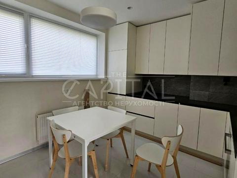 будинок за адресою Столична вул