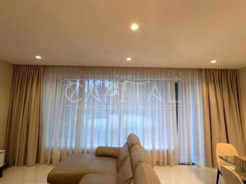 будинок за адресою Столична вул