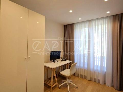 будинок за адресою Столична вул