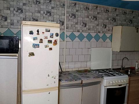 квартира за адресою Олександра Поля просп. (Кірова), 102-Д