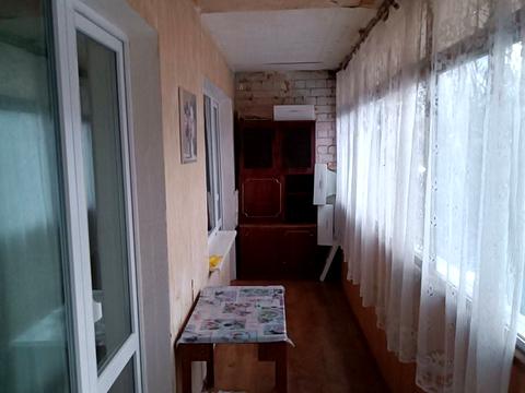 квартира за адресою Олександра Поля просп. (Кірова), 102-Д