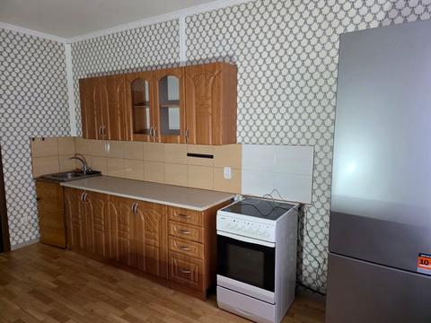 квартира за адресою Петра Григоренка просп., 14