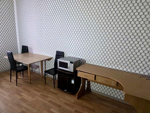 квартира за адресою Петра Григоренка просп., 14