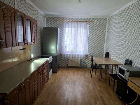 квартира за адресою Петра Григоренка просп., 14