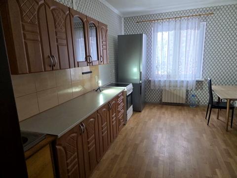 квартира за адресою Петра Григоренка просп., 14