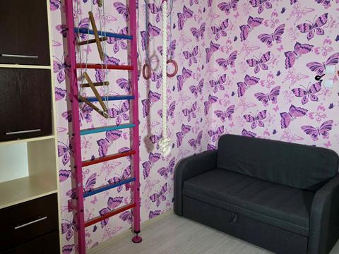 квартира за адресою Петра Григоренка просп., 14