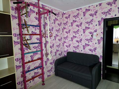 квартира за адресою Петра Григоренка просп., 14