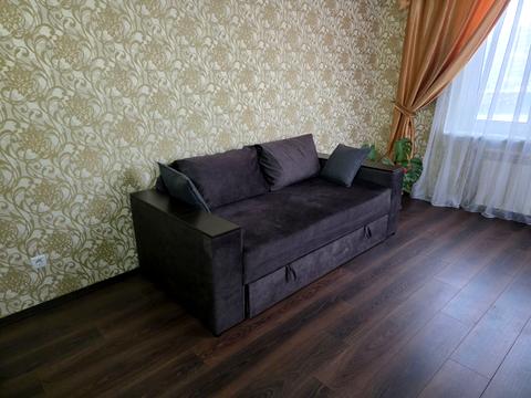 квартира за адресою Петра Григоренка просп., 14