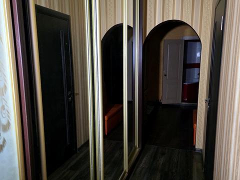 квартира за адресою Петра Григоренка просп., 14