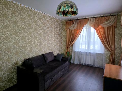 квартира за адресою Петра Григоренка просп., 14