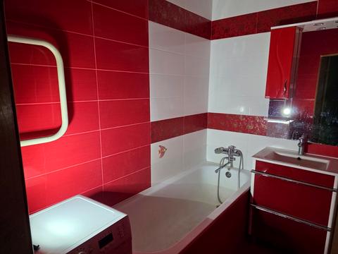 квартира за адресою Петра Григоренка просп., 14