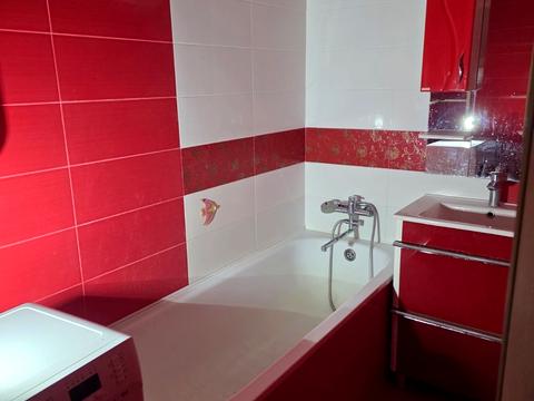 квартира за адресою Петра Григоренка просп., 14