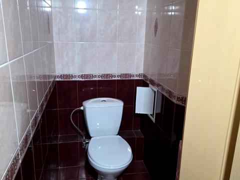 квартира за адресою Петра Григоренка просп., 14