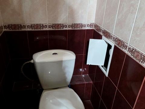 квартира за адресою Петра Григоренка просп., 14