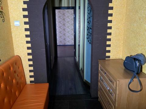 квартира за адресою Петра Григоренка просп., 14