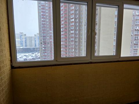 квартира за адресою Петра Григоренка просп., 14