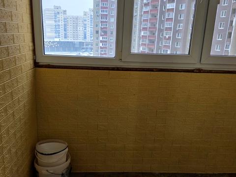 квартира за адресою Петра Григоренка просп., 14